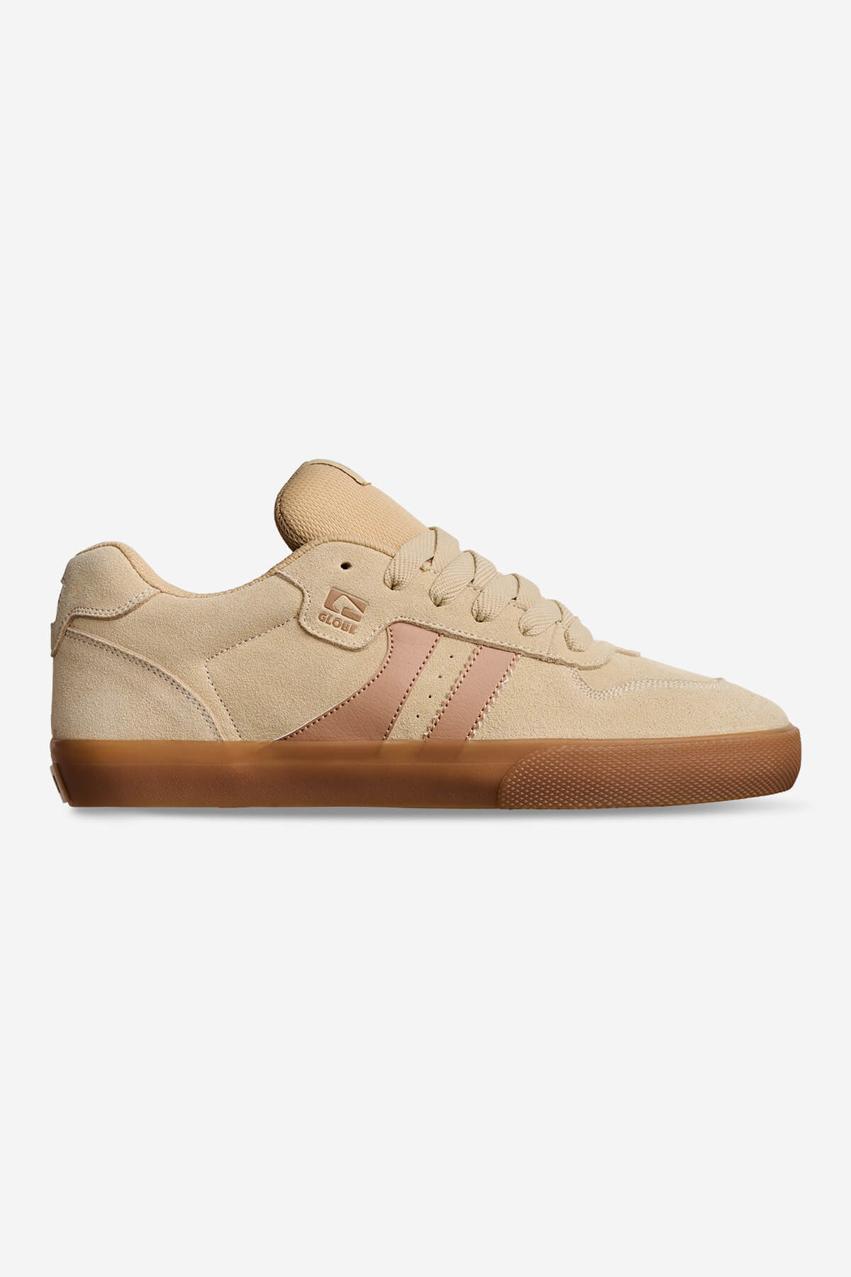 globe-encore-2-almond-gum-schuhe image 1
