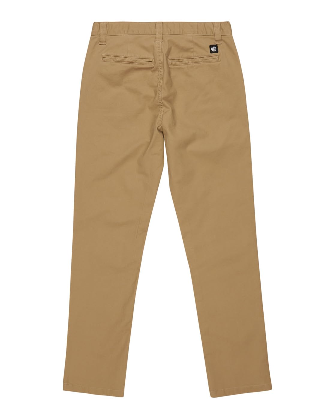 element-elbnp00122-jungen-hose-8-16-jahre image 2