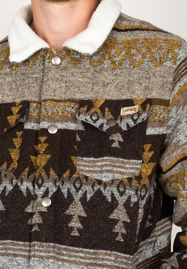 titus-ben-winterjacke image 4