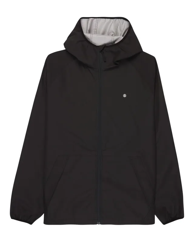 element-outer-layer-elyjk00250-jacke-herren image 1