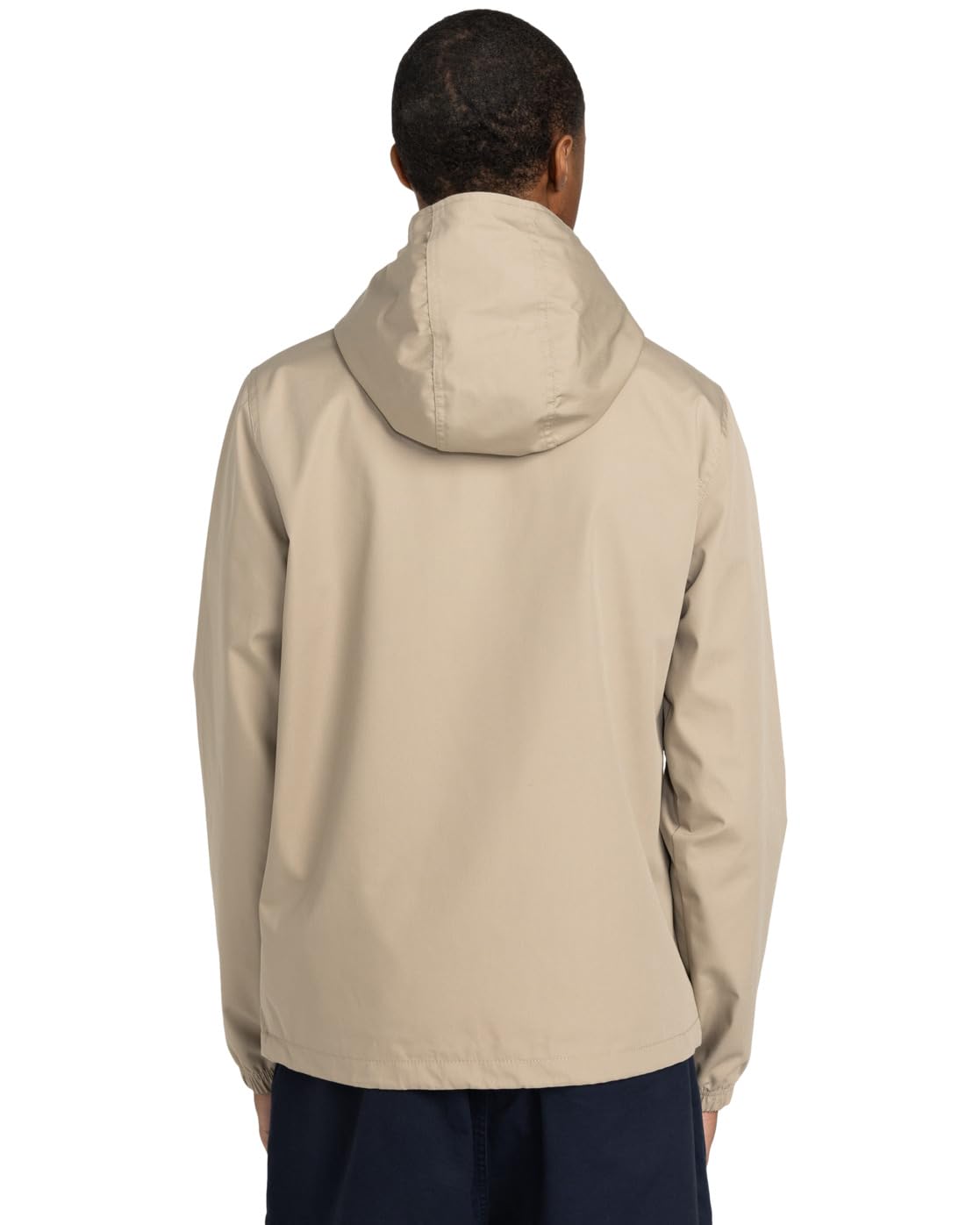 element-alder-elyjk00243-wasserdichte-shelljacke-herren image 3
