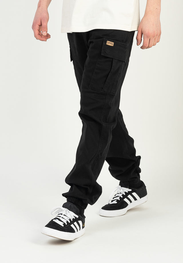 titus-cross-cargo-jogger-hybrid-hose image 3