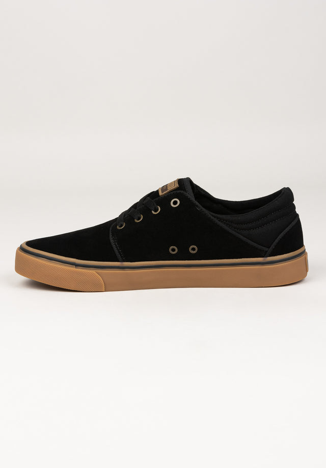 titus-hudson-skateschuh-klassik image 5
