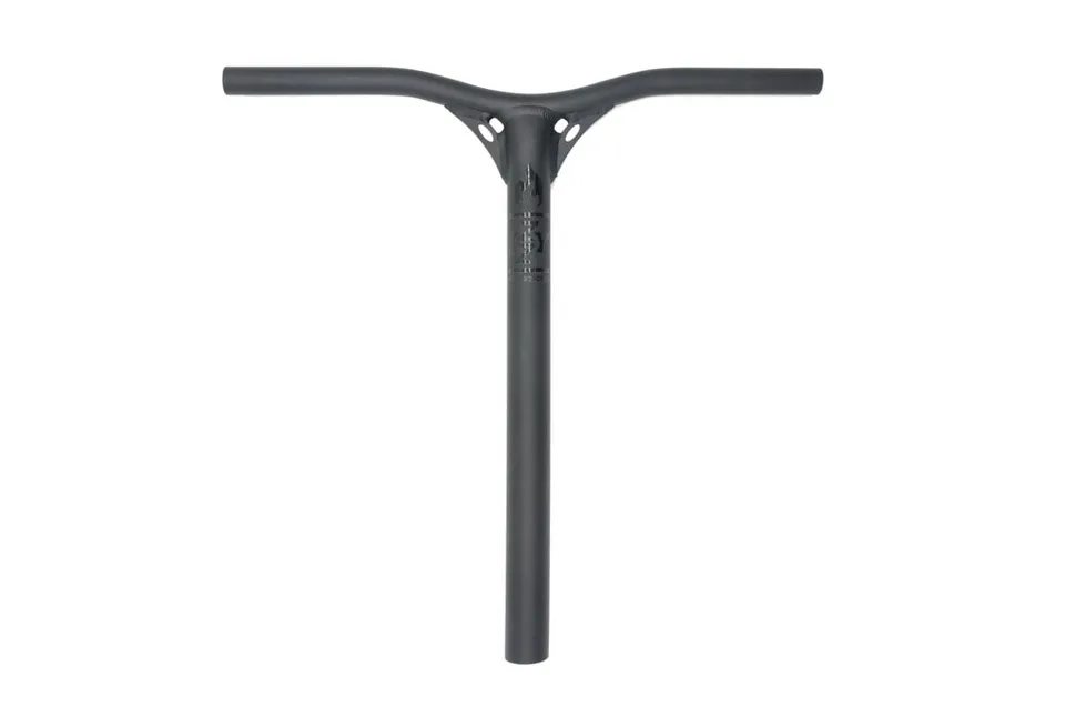 chilli-pro-scooter-t-bar-black-izzy-lenker image 1