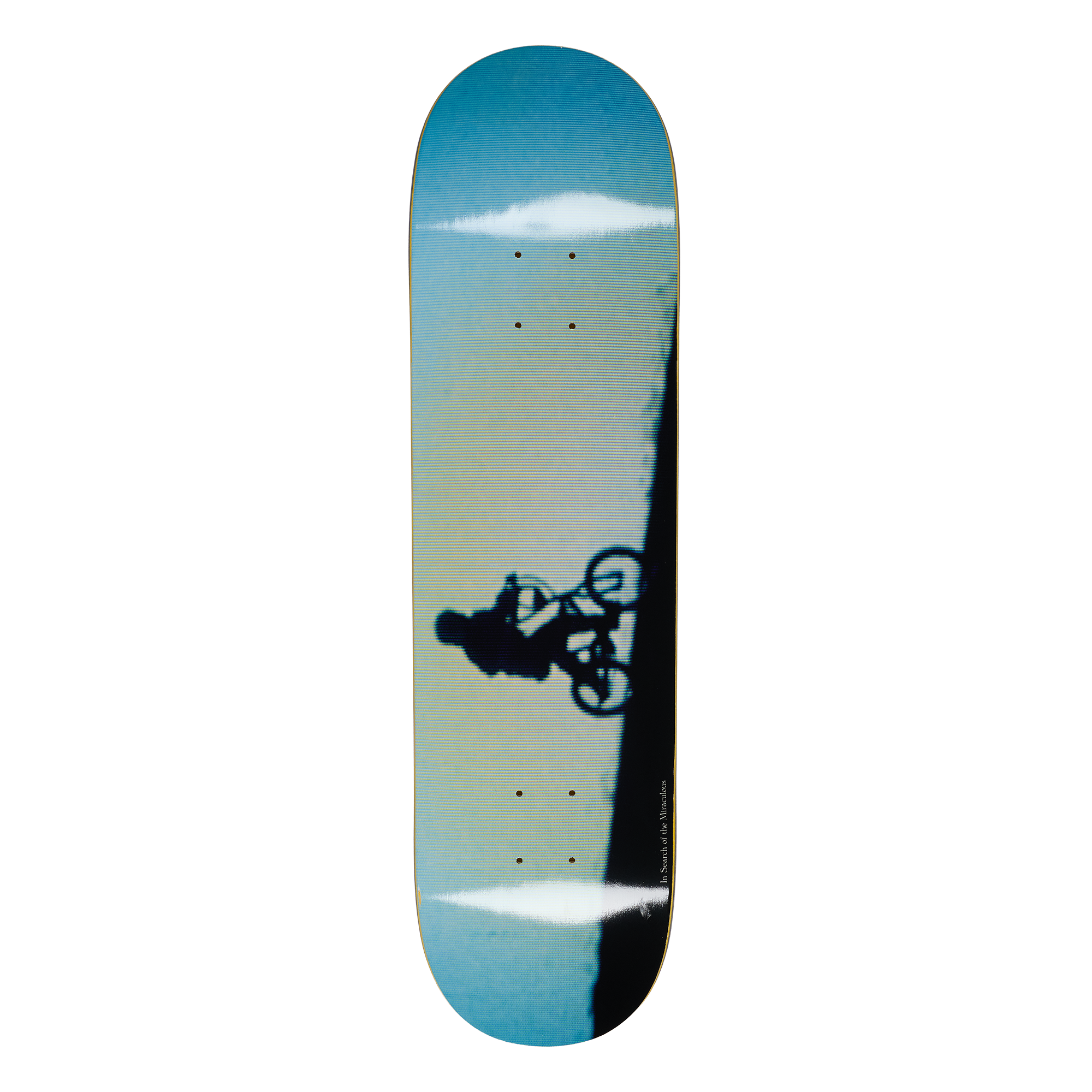 polar-skate-co-deck-in-search-of-the-miraculous-bmx-dreams-8-25-8-85 image 2