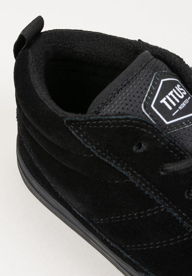 titus-midster-wnt-mid-top-skateschuh image 7