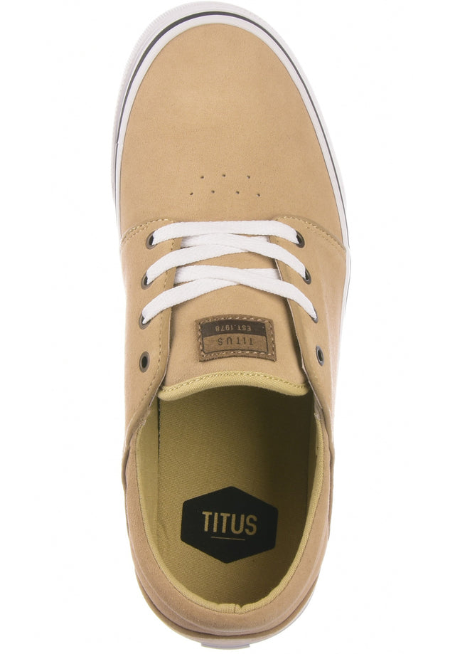 titus-hudson-skateschuh-2 image 6