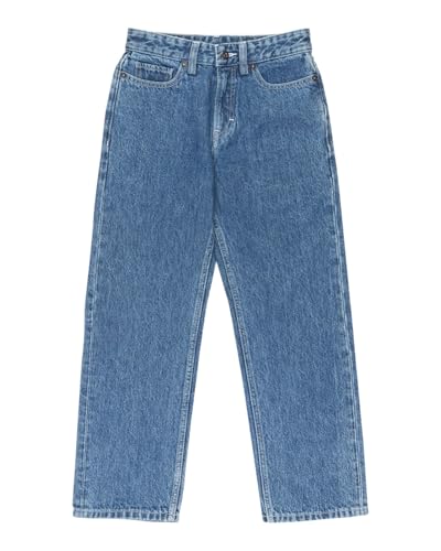 element-elbdp00105-hose-f-r-jungen-8-16 image 8