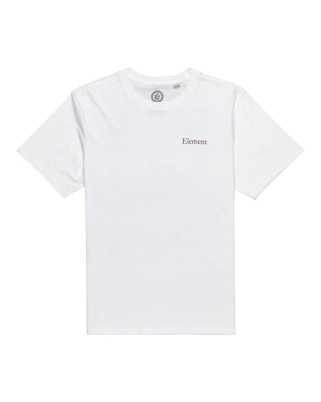 element-sbxe-nest-elyzt00516-t-shirt-herren image 6