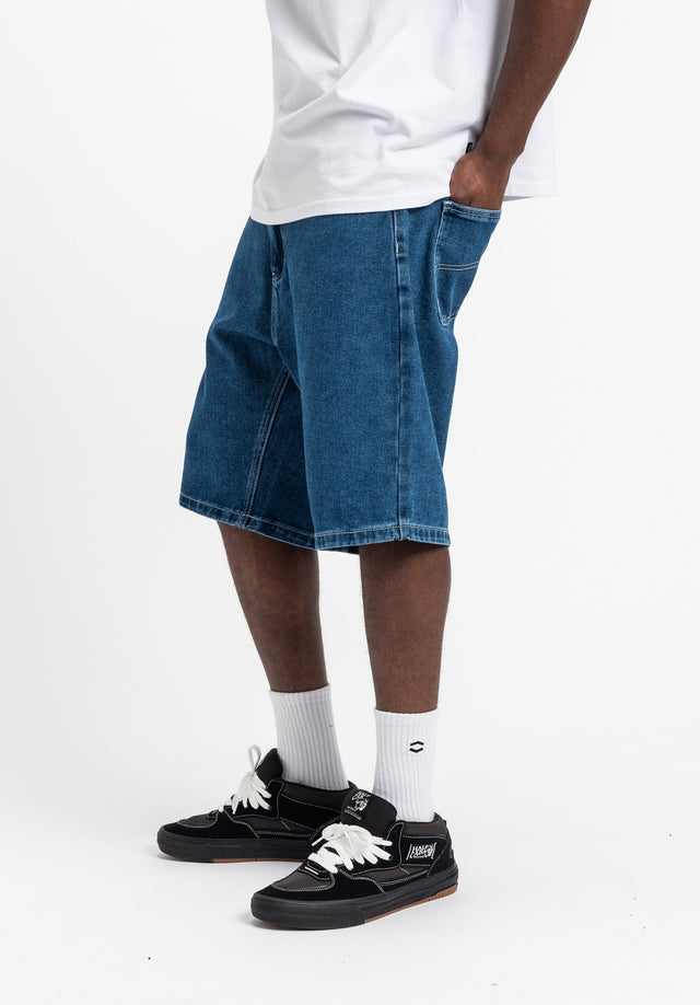 titus-boogy-short-baggy-shorts-5 image 2