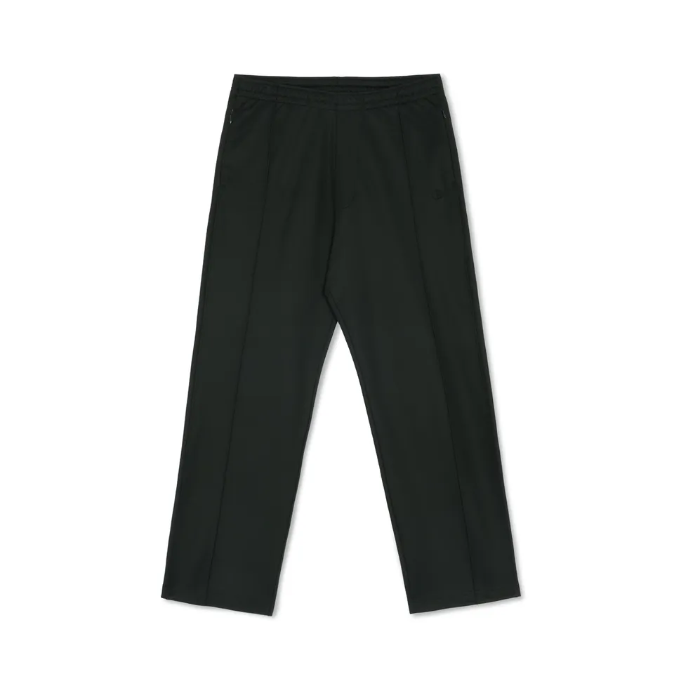 polar-skate-co-raphael-track-pants-black-interlock-jacquard-regular-fit image 1