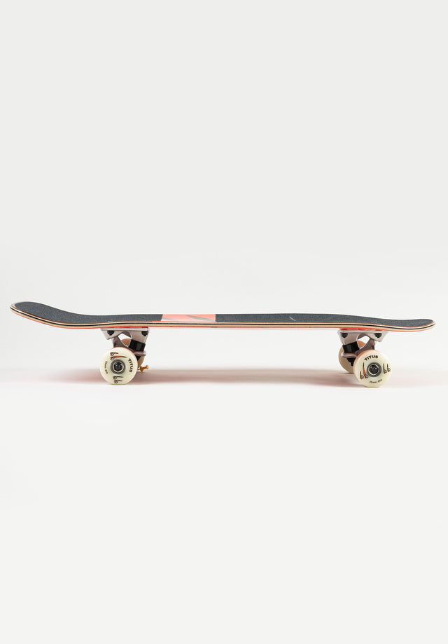 titus-assembly-kit-tiger-micro-kids-komplett-skateboard-8-75-x-26 image 5