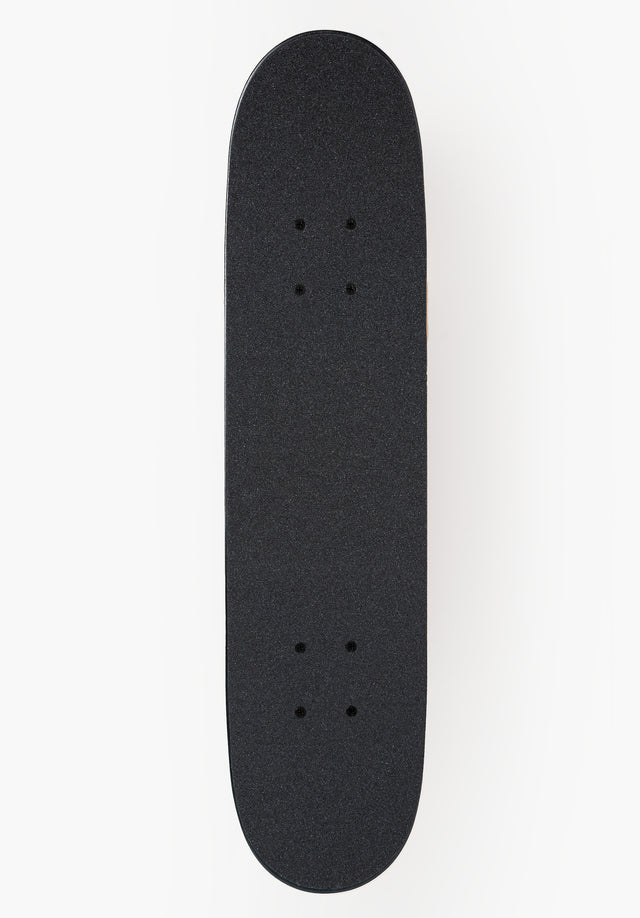titus-triple-classic-logo-micro-kids-komplettboard-f-r-kinder-bis-6-jahre image 2