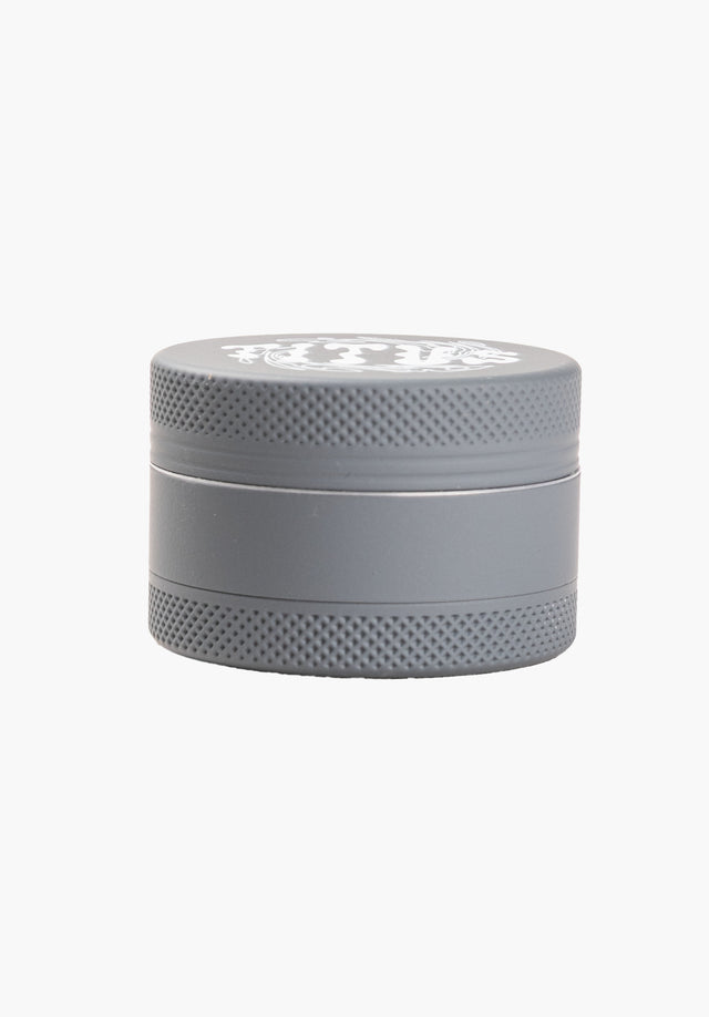 titus-hazy-days-pocket-metal-3-parts-mini-grinder-3-8-cm image 2