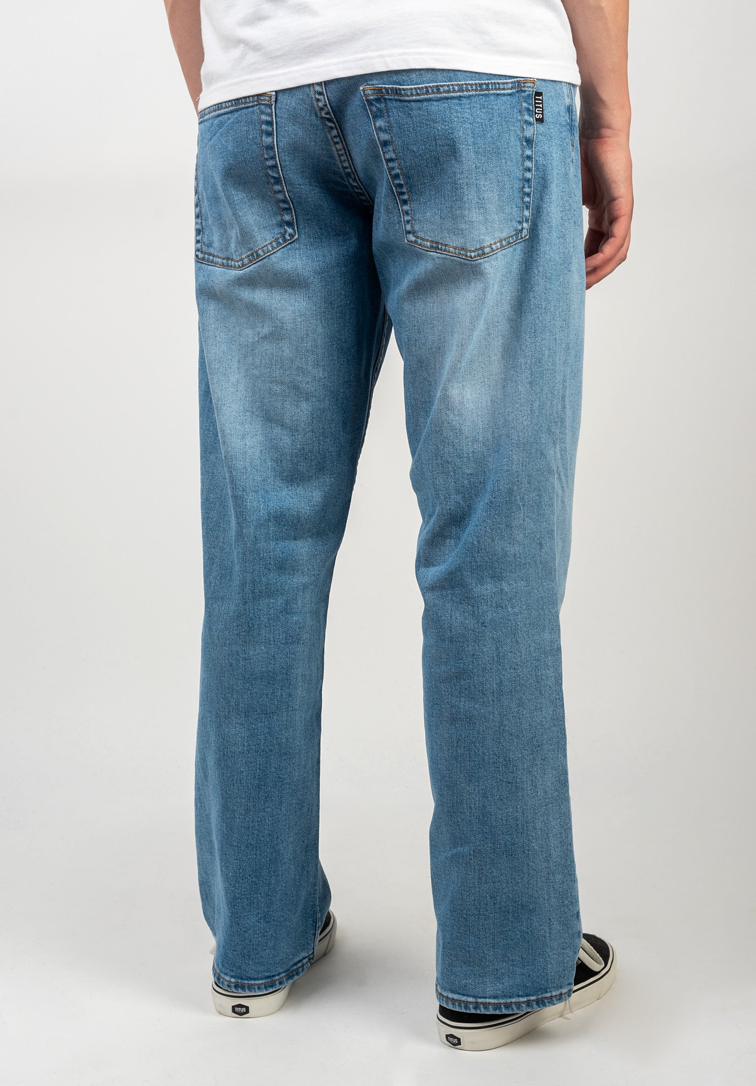 titus-lax-loose-fit-skate-jeans image 1