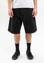 titus-boogy-short-baggy-shorts-2 image 6