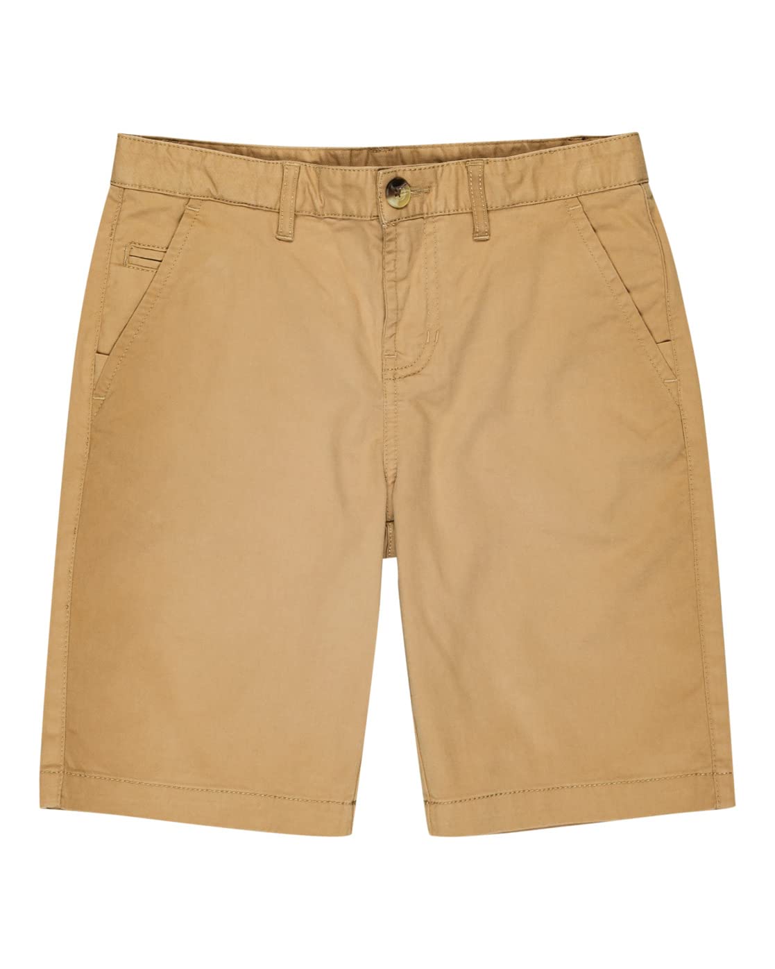 element-howland-classic-youth-shorts-f-r-jungen image 4