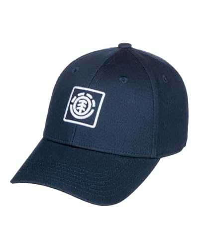 element-treelogo-cap-jungen image 7