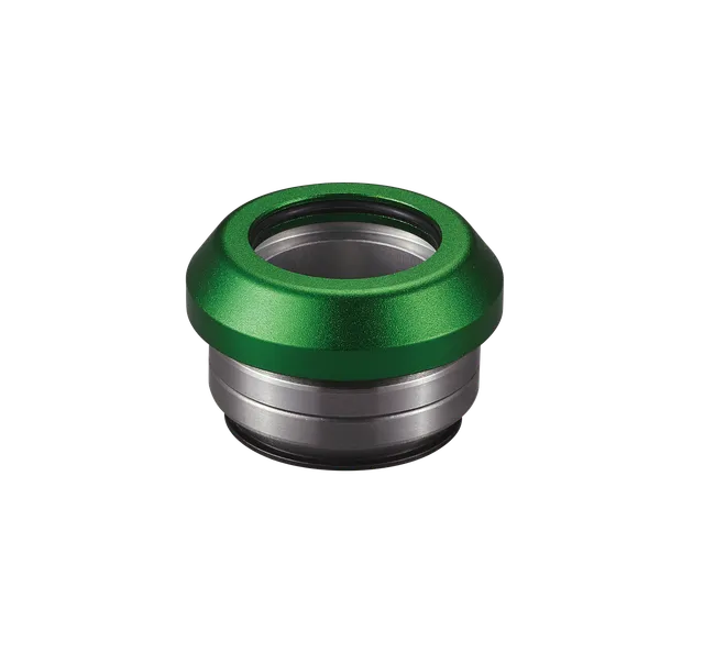 chilli-pro-scooter-headset-3000-5000-steuerlager image 1