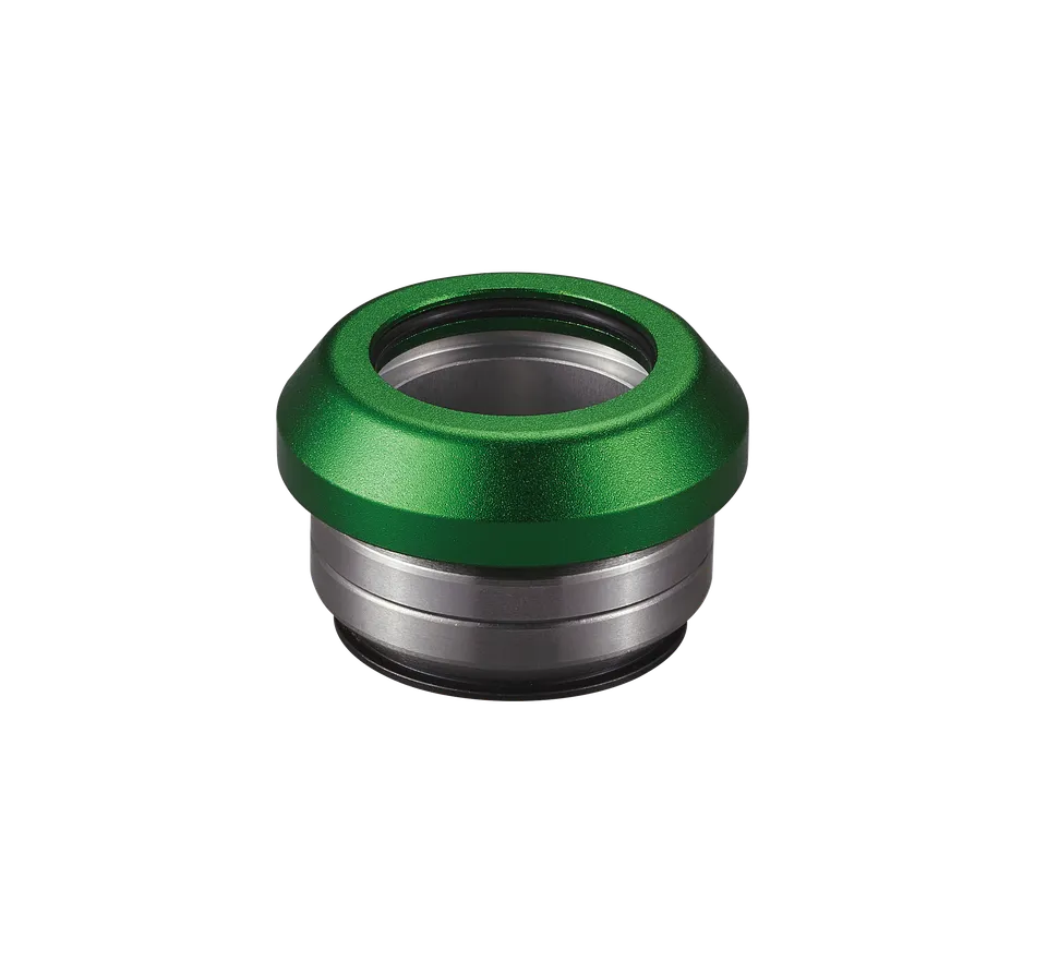 chilli-pro-scooter-headset-3000-5000-steuerlager image 1