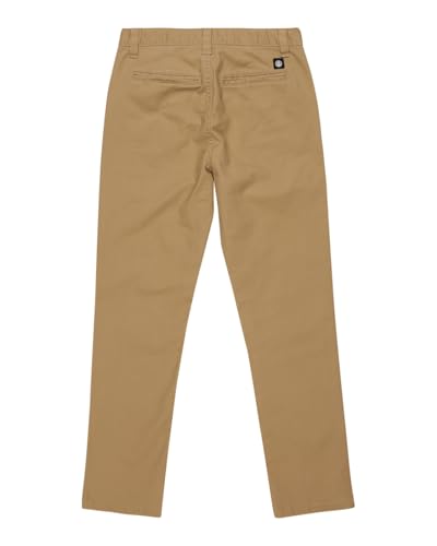 element-elbnp00122-jungen-hose-8-16-jahre image 6