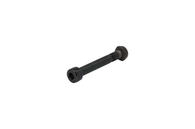 chilli-pro-scooter-rear-axis-base-rocky-reaper image 1