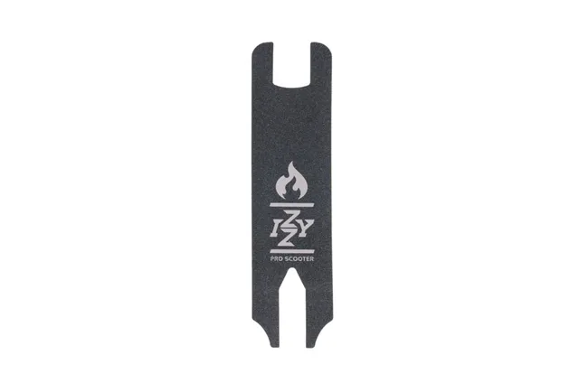 chilli-pro-scooter-griptape-white-izzy image 1