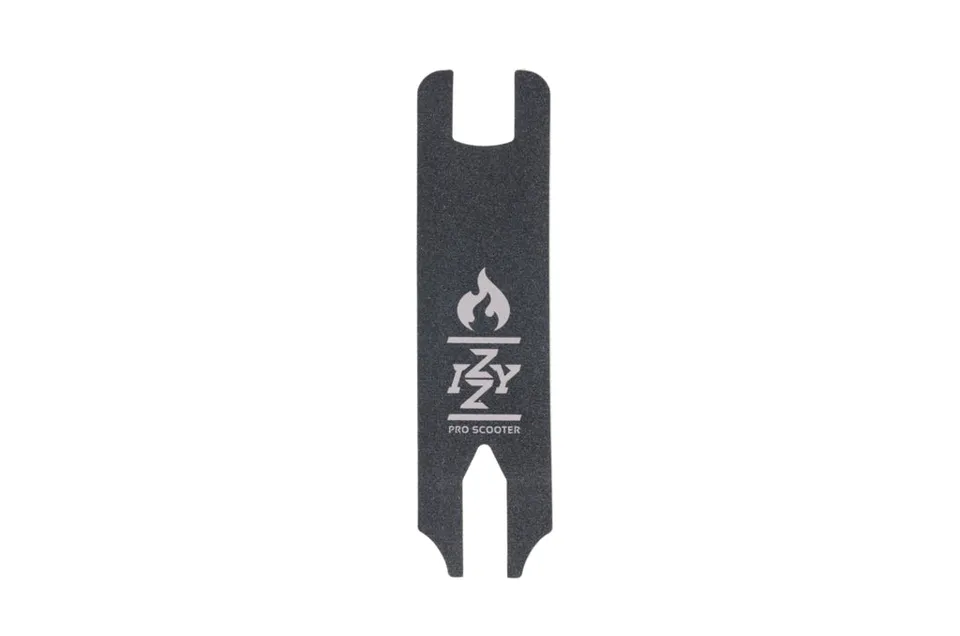 chilli-pro-scooter-griptape-white-izzy image 1