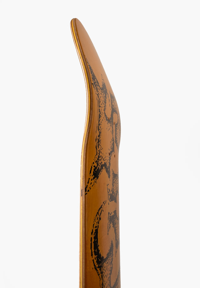 titus-elija-skateboard-deck-7-ply-maple image 4