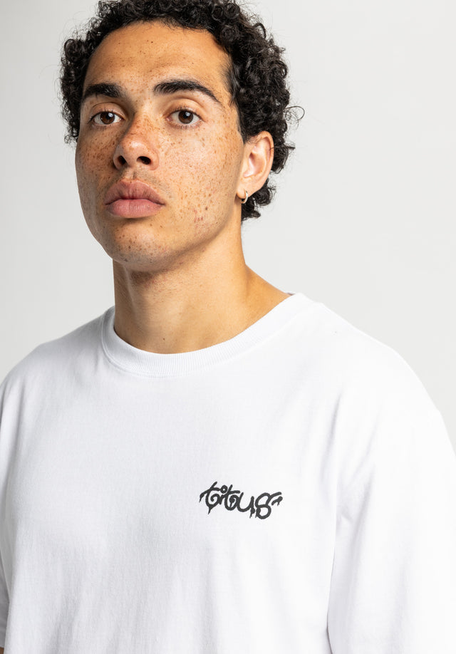 titus-streets-t-shirt-graffiti-comic-backprint-regular-fit-baumwolle image 4