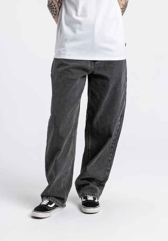 titus-alby-baggy-baggy-jeans-3 image 1