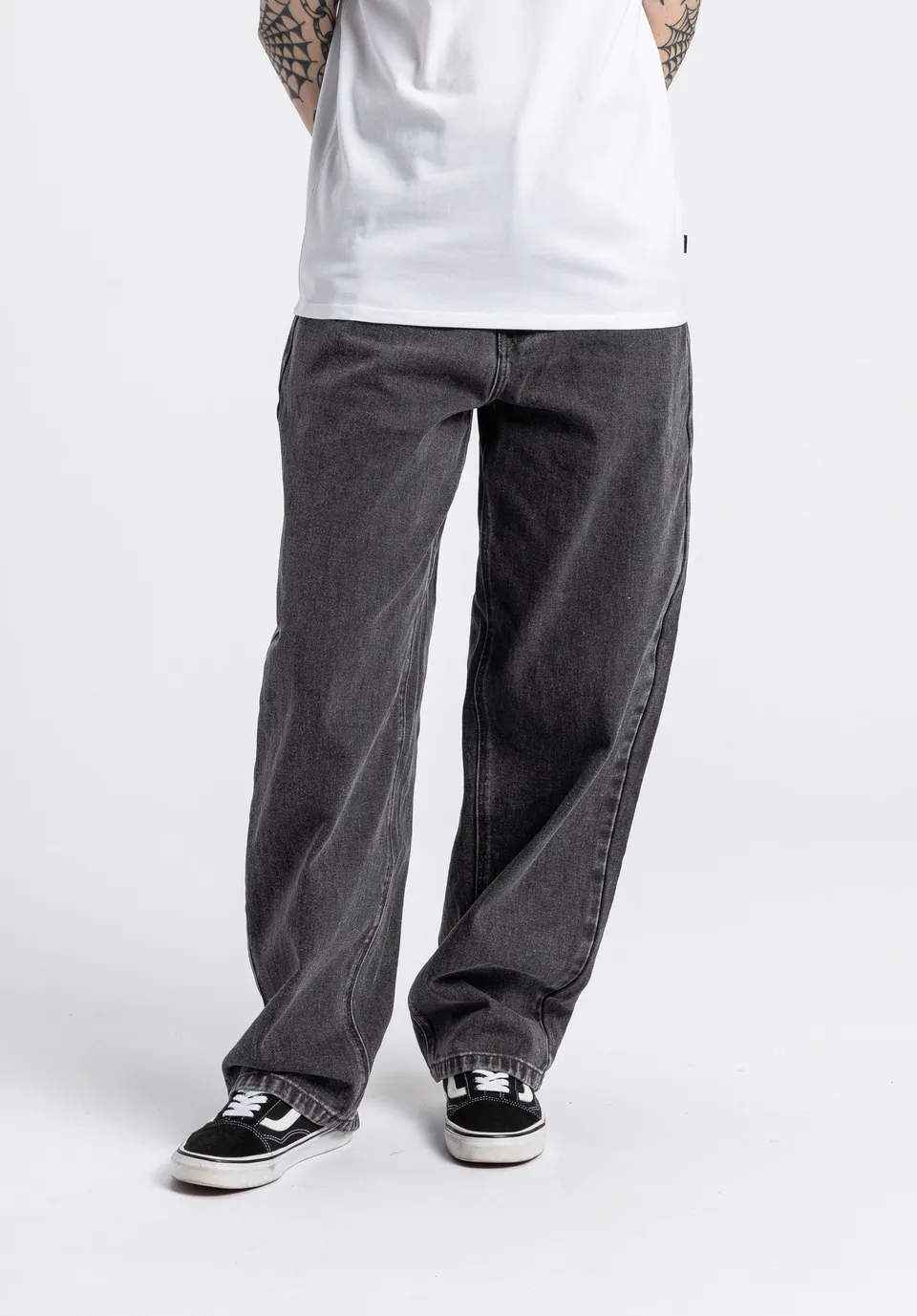 titus-alby-baggy-baggy-jeans-3 image 1