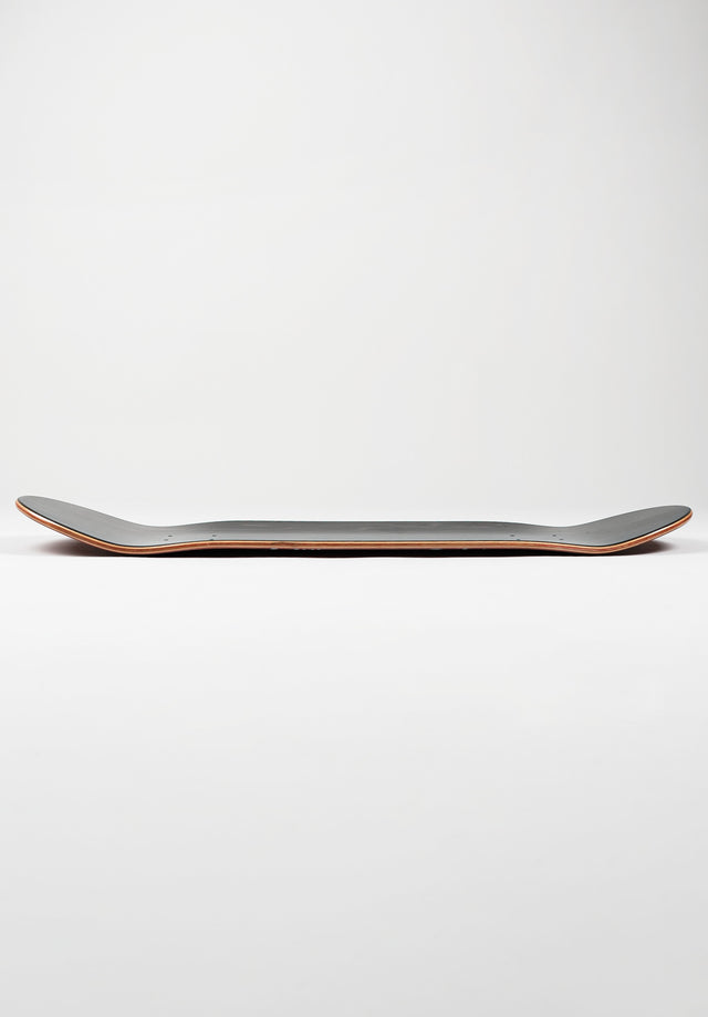 titus-classic-big-logo-skateboard-deck image 3