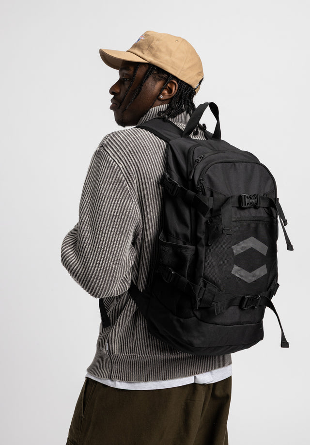 titus-hxgn-icon-bag-rucksack-25l-mit-board-halter image 6