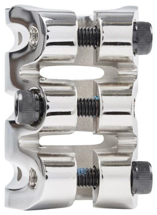 chilli-pro-scooter-reaper-clamp-polished-hic-3-bolt-klemme image 2