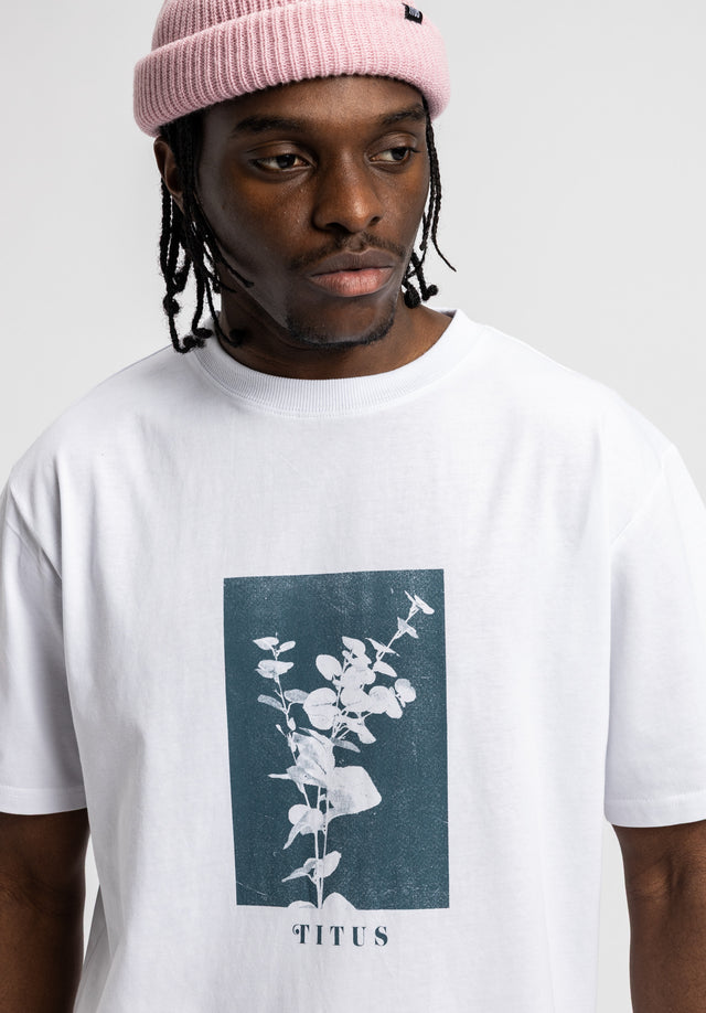 titus-eloquent-t-shirt-regular-fit-schwerer-baumwollstoff image 2