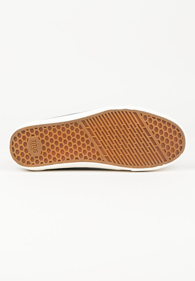 titus-hudson-skateschuh-sale-edition image 3
