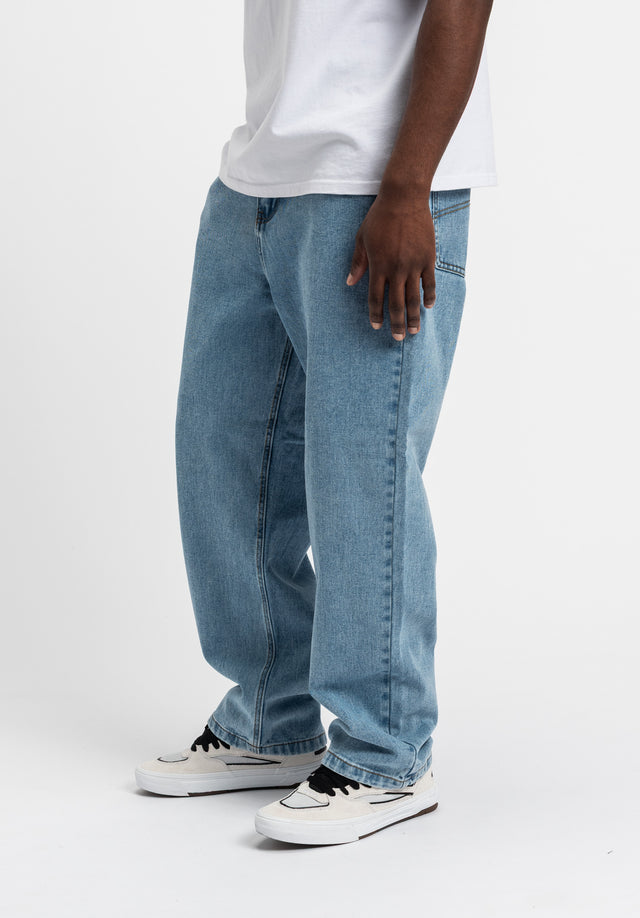 titus-ozzy-baggy-pants-baggy-jeans-6 image 3