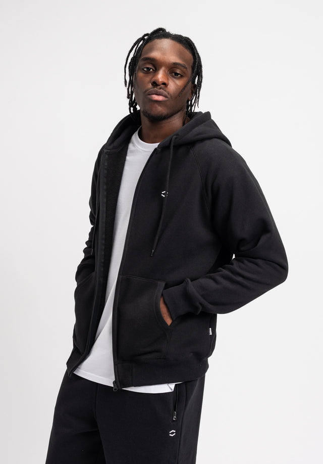 titus-hxgn-zip-hoodie-heavyweight-420-g-m-mit-raglan-rmeln image 3