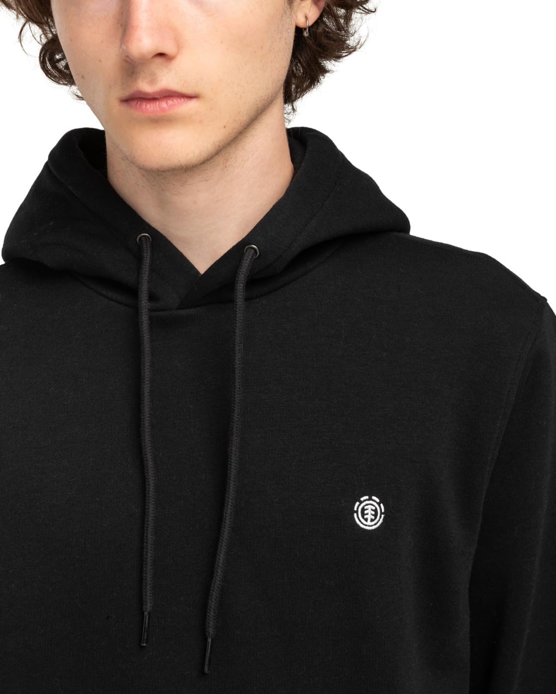 element-elyft00198-herren-outdoor-fleece-layer image 5