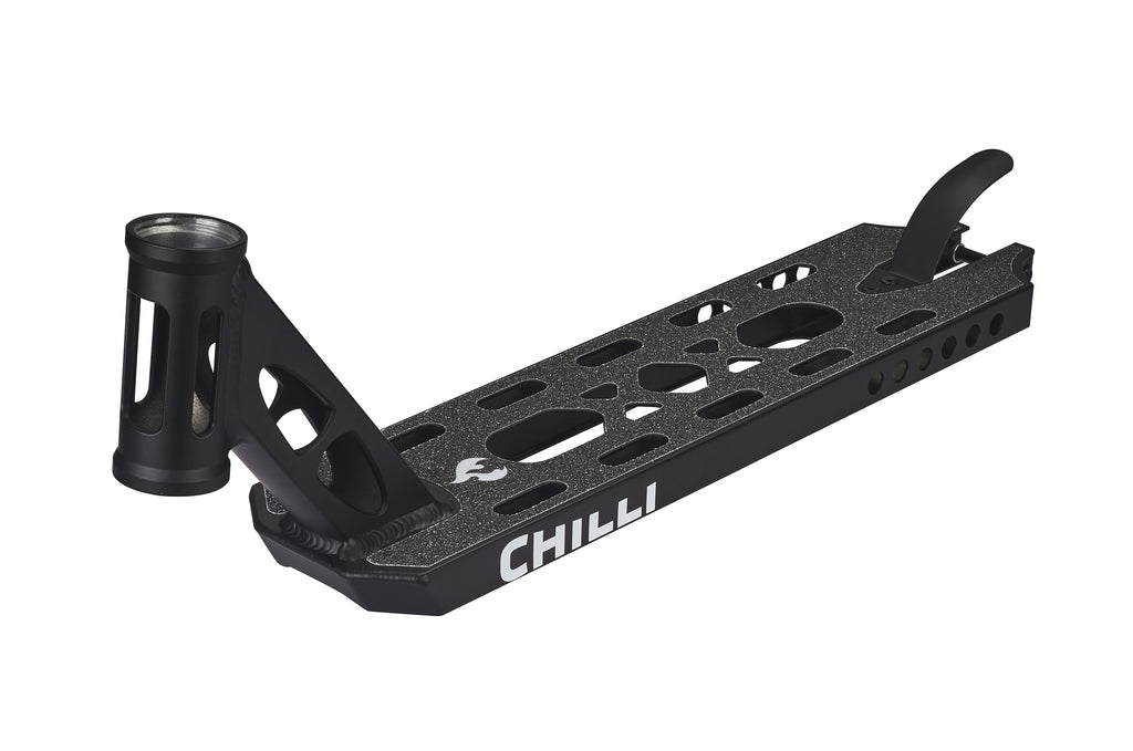 chilli-pro-scooter-deck-ventus-l image 1