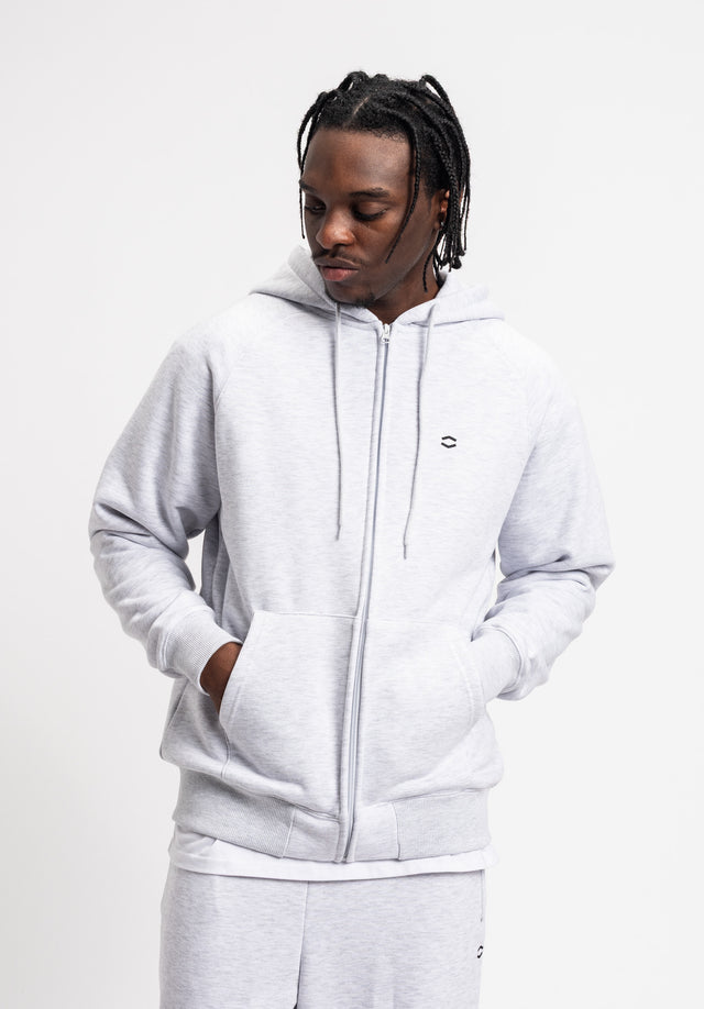 titus-hxgn-zip-hoodie-420-g-m-heavyweight-regular-fit-raglan-rmel image 3