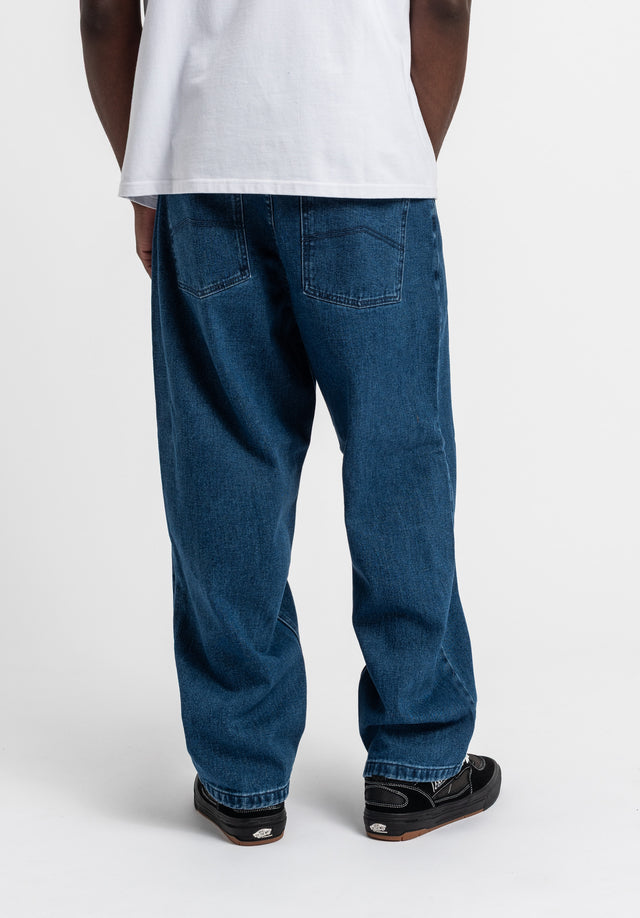 titus-boogy-loose-fit-skate-jeans-5 image 2