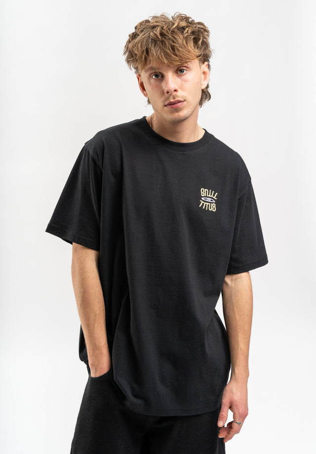 titus-ninho-t-shirt-2 image 2