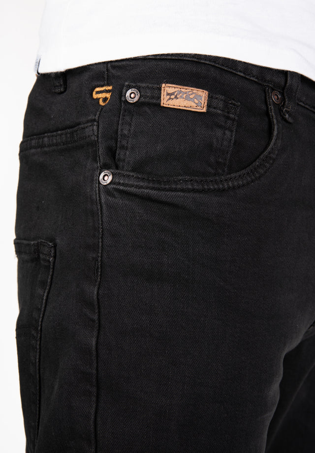 titus-regular-jeans-terra-classic-5-pocket image 4