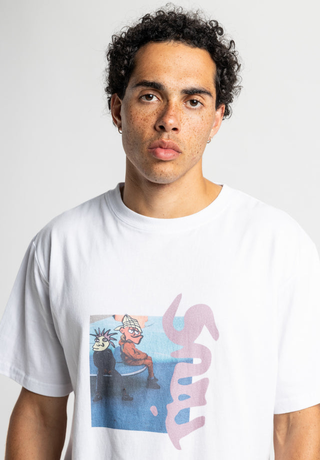 titus-chill-t-shirt-oversize-street-art-print-16-50-statt-32-99 image 3