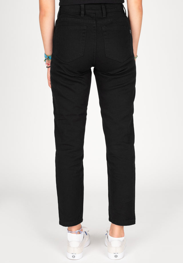 titus-bonnie-girls-mom-fit-jeans-tapered image 2