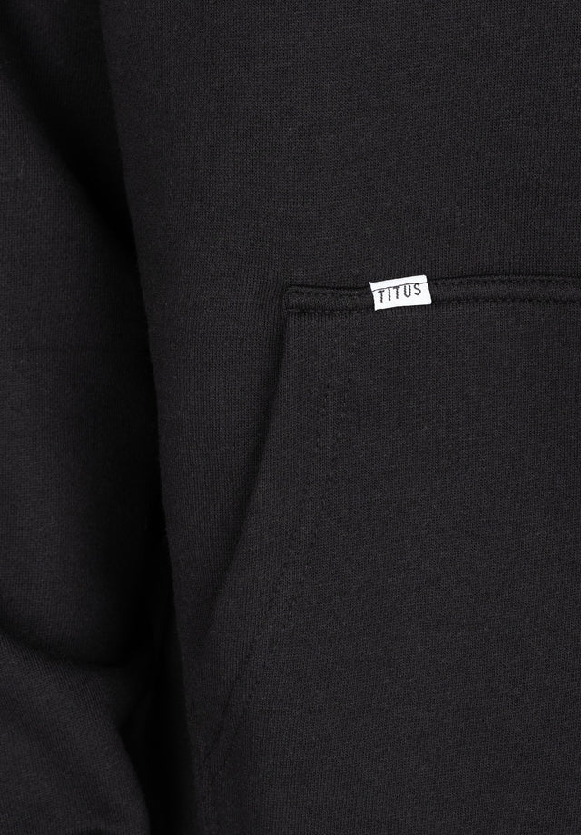titus-raw-crewneck-regular-fit-sweater-mit-k-ngurutasche image 3