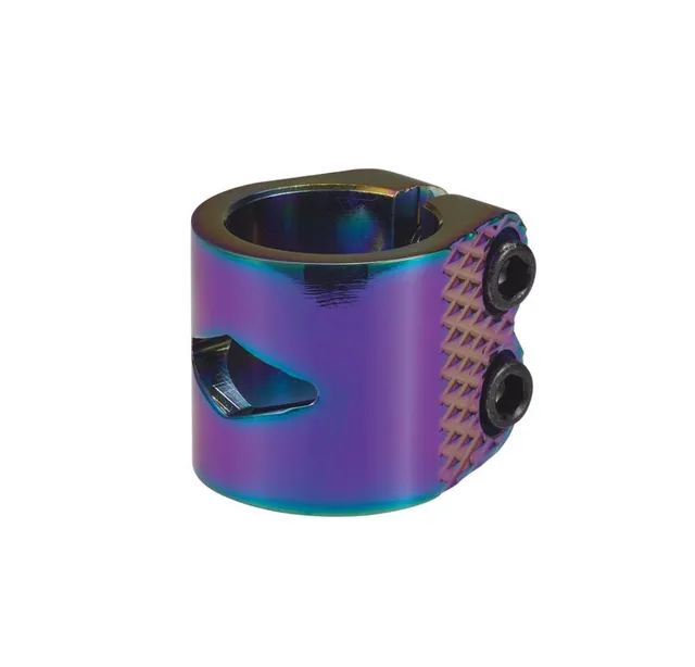chilli-pro-scooter-reaper-reloaded-v2-hic-clamp-neochrome-31-9-mm image 1