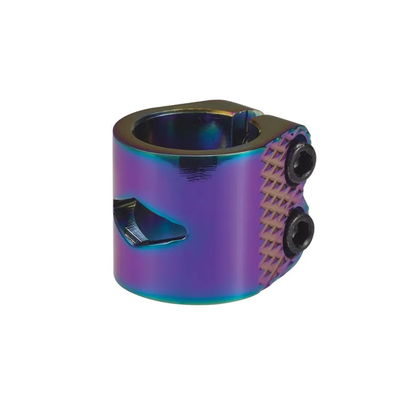 chilli-pro-scooter-reaper-reloaded-v2-hic-clamp-neochrome-31-9-mm image 1